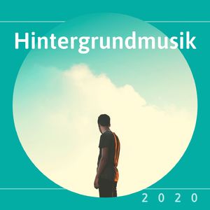 Hintergrundmusik