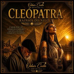 Cleópatra