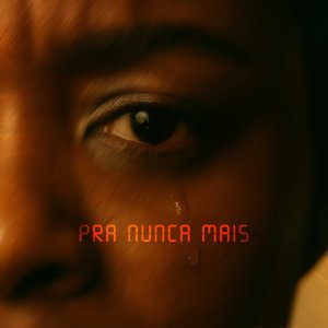 Pra Nunca Mais