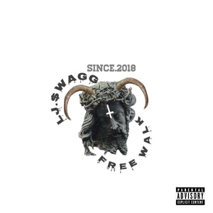 越来越低越来越迷