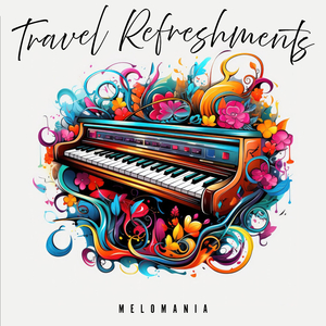 Sophisticated Opulent