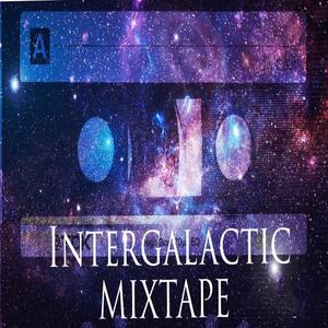 Mindspace (Bonus Track)