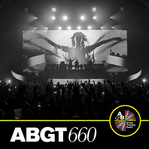 Legacy (ABGT660) (Elevven Remix (Mixed))