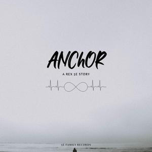 Anchor