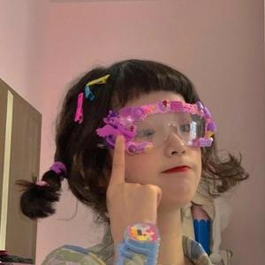 我有一个好兄弟