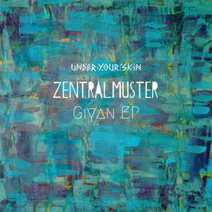 Giyan (Jonas Fasching Remix)