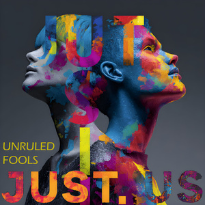 Just Us