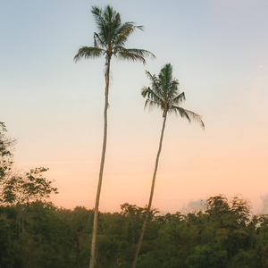 Pujian Zaman Dahulu Part 2