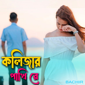 Kolijar Pakhi Re