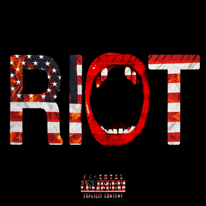 RIOT