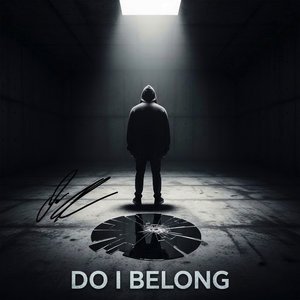 Do I Belong