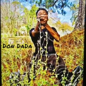 Don Dada