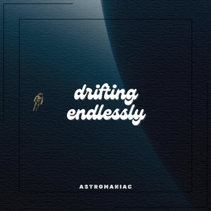endlessly