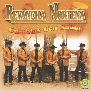 Jacarandosa