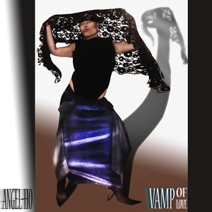 Vamp