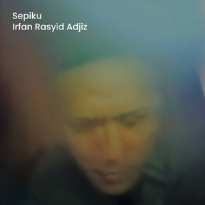 Sepiku