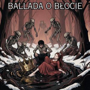 Ballada o Błocie