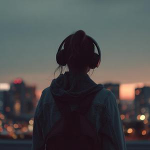 판교 사투리 그녀 (마음을 Commit)