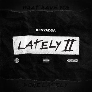 Holla If Ya Hear Me (feat. Julian Robertson)