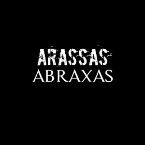 Abraxas