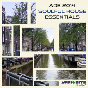 Heavenly Days (Original Mix)