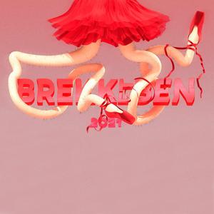Brekk Et Ben (2021)