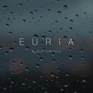 Euria