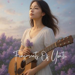 Bittersweet Horizon - 苦く甘い地平線