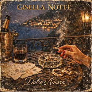 Portici Rossi (Vintage Italian Music)