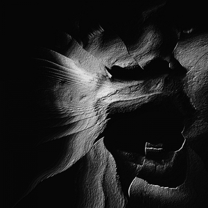 매드시티 (Mad City)