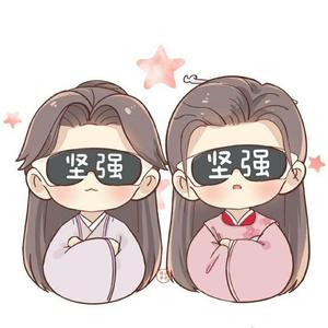 孤梦（翻自 张哲瀚）