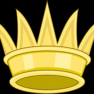 Exalted