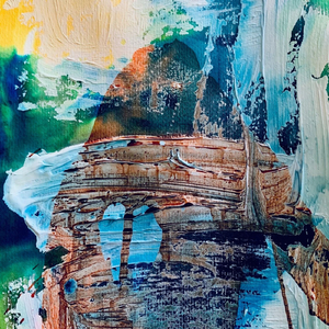 Zarate (Original Mix)