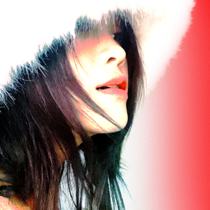 ĐỪNG LÀM VỠ TAN EM