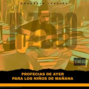 T.E.M.A Todo El Mundo Ama (feat. Eficaz s.n.p)