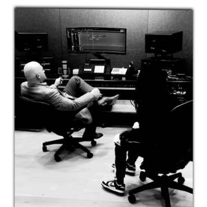 Ashi Obi (feat. Perry Vibez)