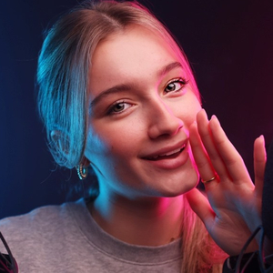 Book Scratching & Tapping