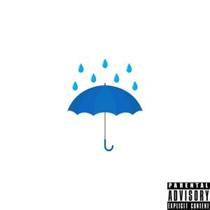 Spin, Spin, Spin & Spin again