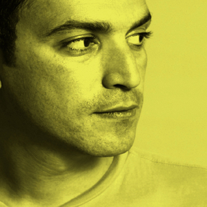 El mersoul jab braya