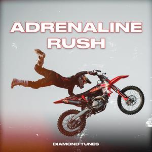 Intense Sporting Sounds