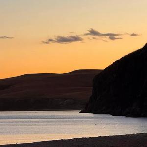 心态才是你的发财秘籍