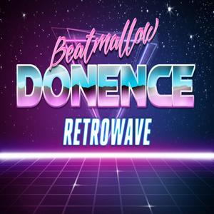 Dönence (Retrowave Remix)