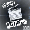 A1 Trap - Actors