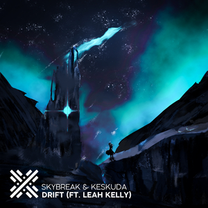 Drift (feat. Leah Kelly)