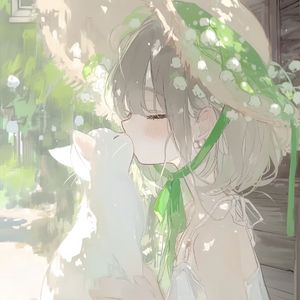 带着遗憾奔赴新风景