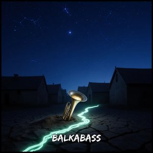 Neon Shepherd Spiral