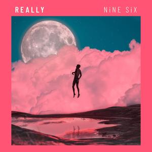 Really (Need Nobody)