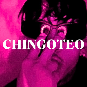 Chingoteo