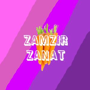ZAMZIRZANAT