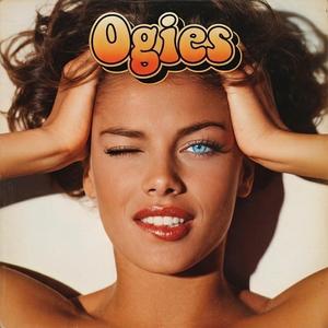 Ogies